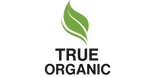 True Organic