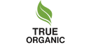 True Organic